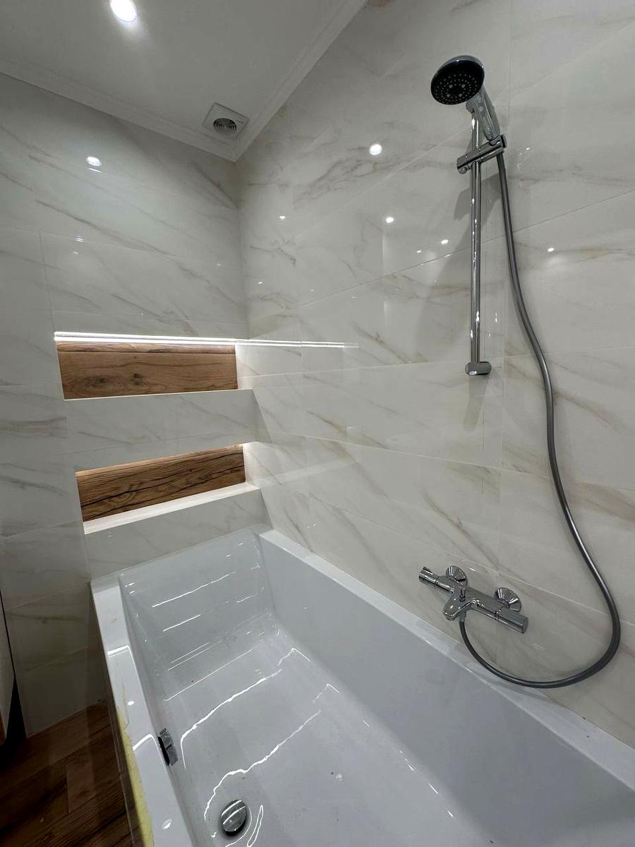 Дом по адресу ул. 13-я линия (площадь 225 м²) - Atlanta.ua - фото 28