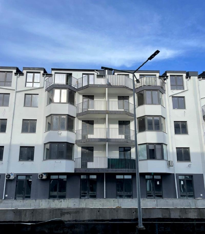 Об'єкт знятий з продажі - Atlanta.ua - фото 2