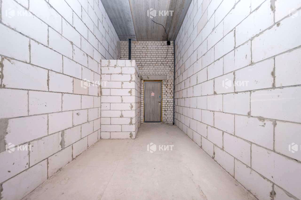 1829468181242892