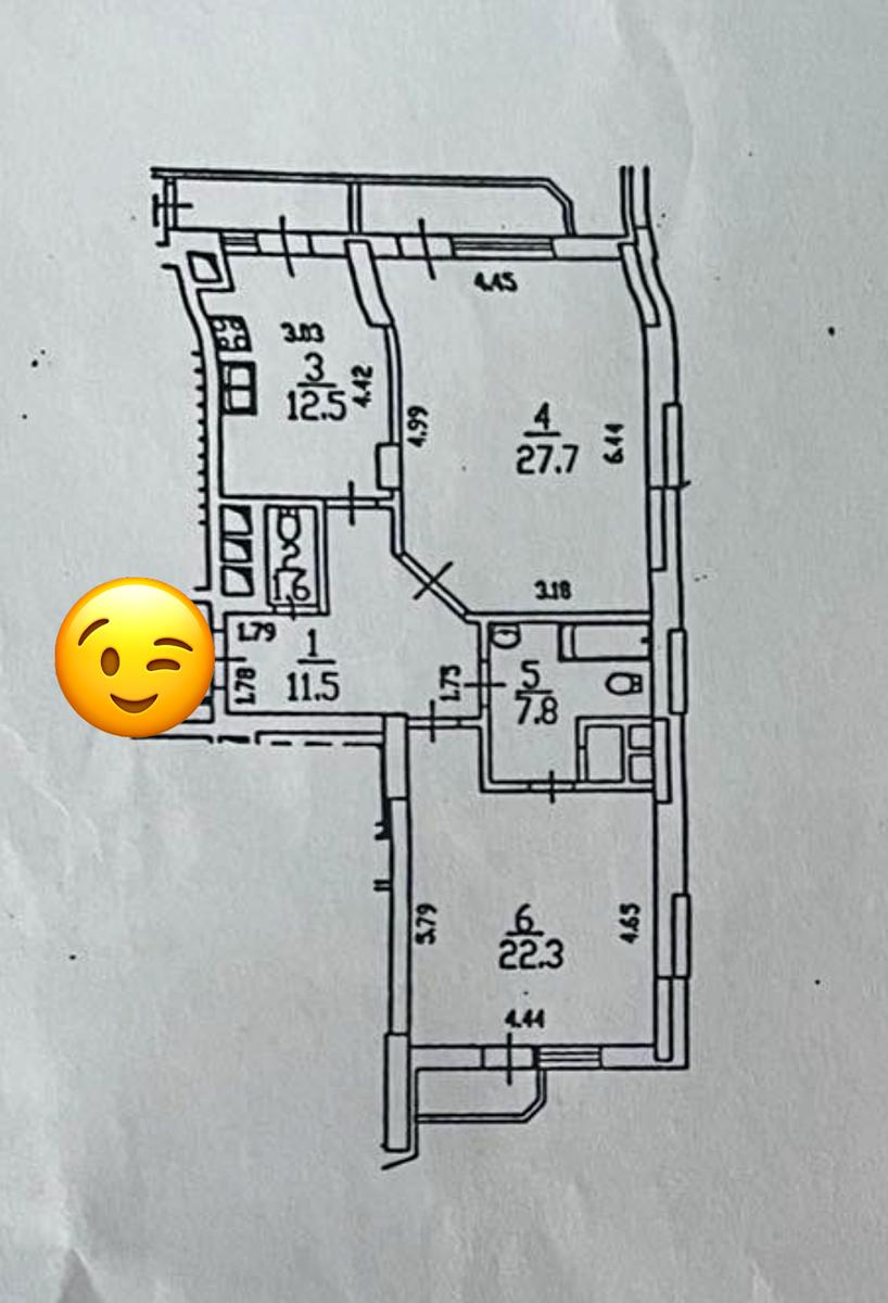 1834723507614892