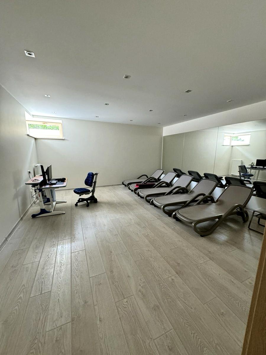 Об'єкт знятий з продажі - Atlanta.ua - фото 51