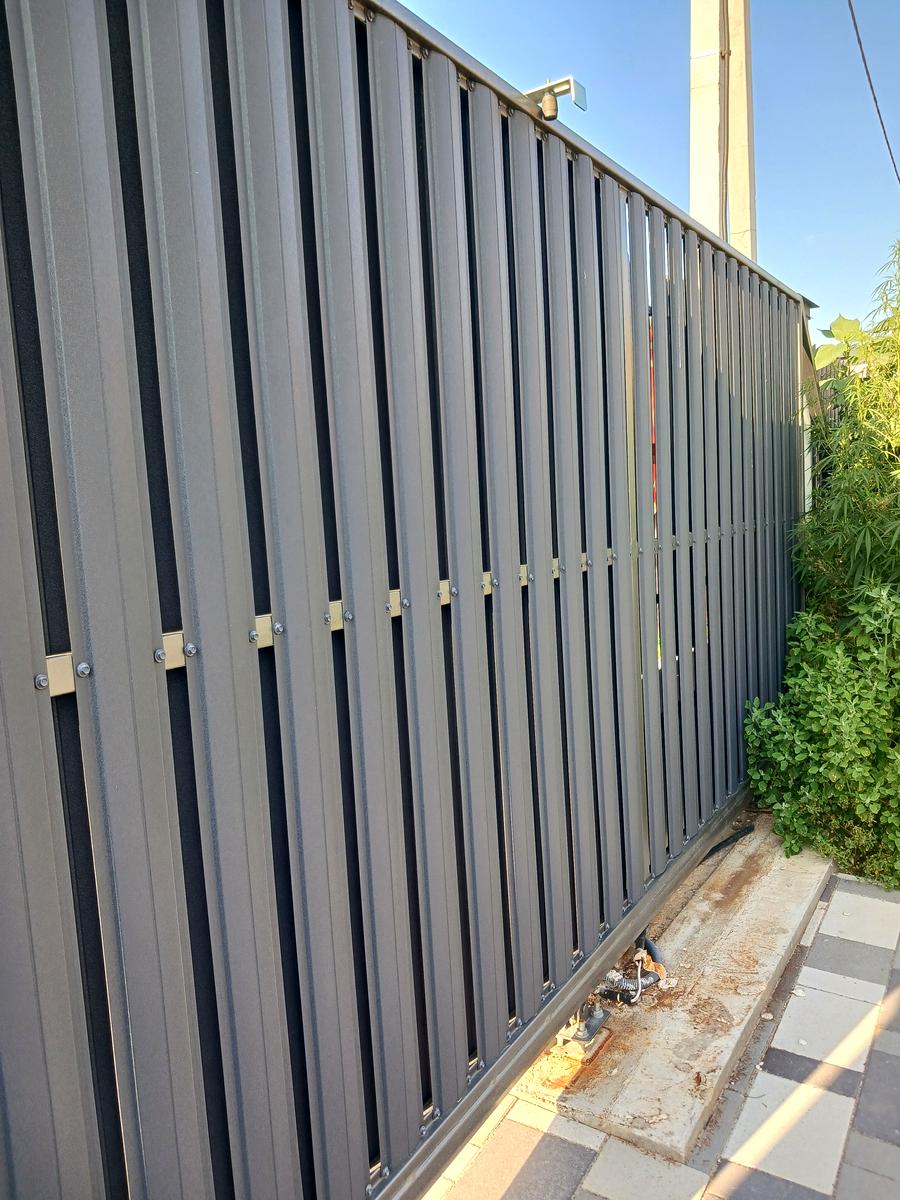 House by the address st. Dneprovskaya (area 130 m²) - Atlanta.ua - photo 29