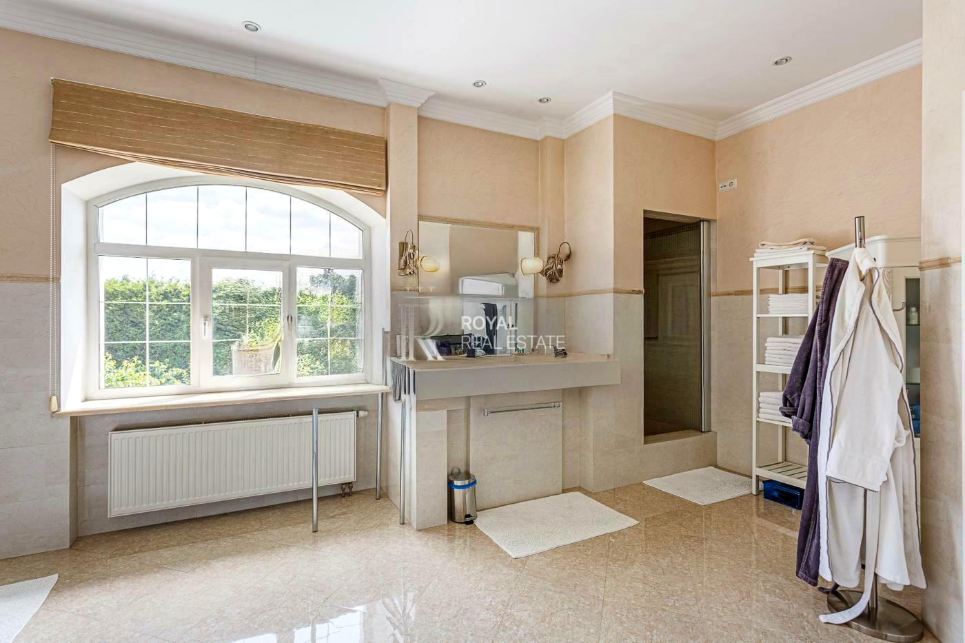 Дом по адресу ул. Береговая (площадь 962 м²) - Atlanta.ua - фото 24