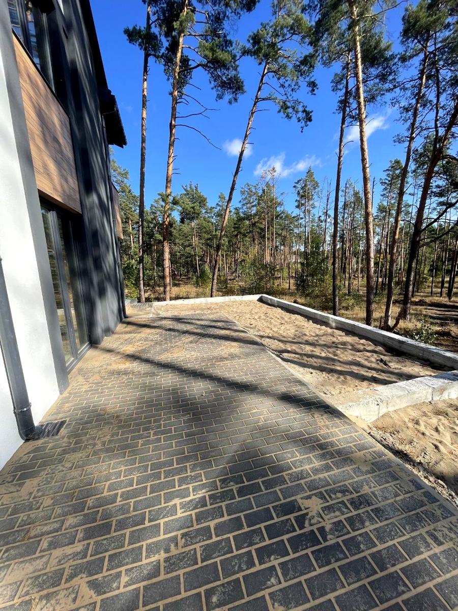 Дом по адресу ул. Львовская (площадь 120 м²) - Atlanta.ua - фото 15