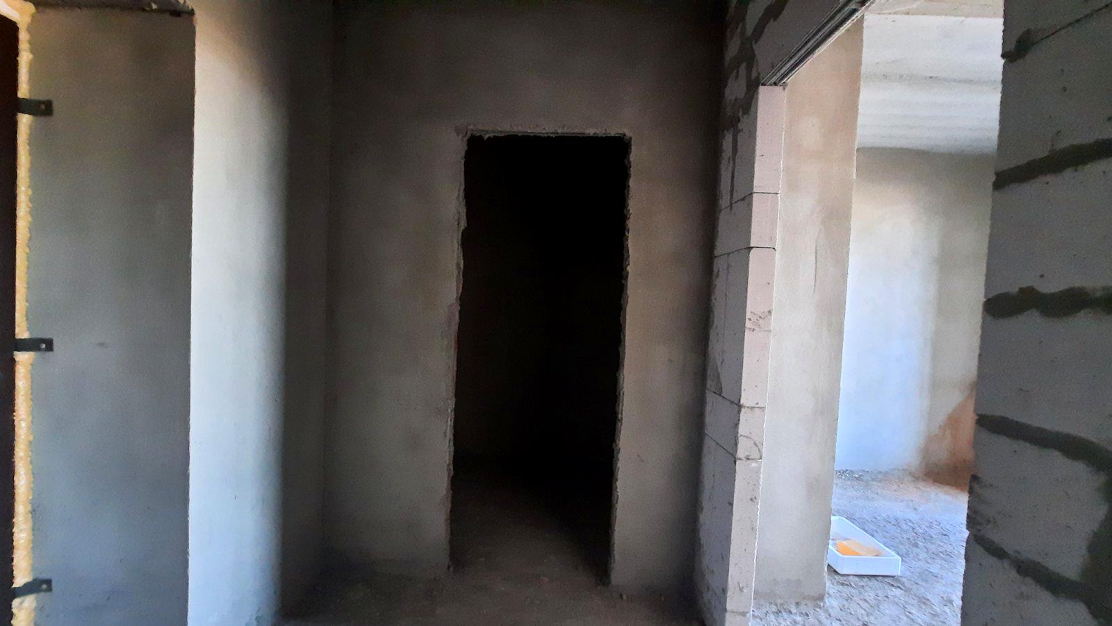 1-комнатная квартира по адресу ул. Трамвайная (площадь 40 м²) - Atlanta.ua - фото 13