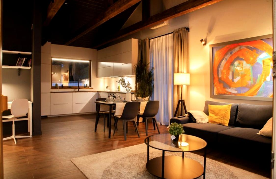 1840623924390892