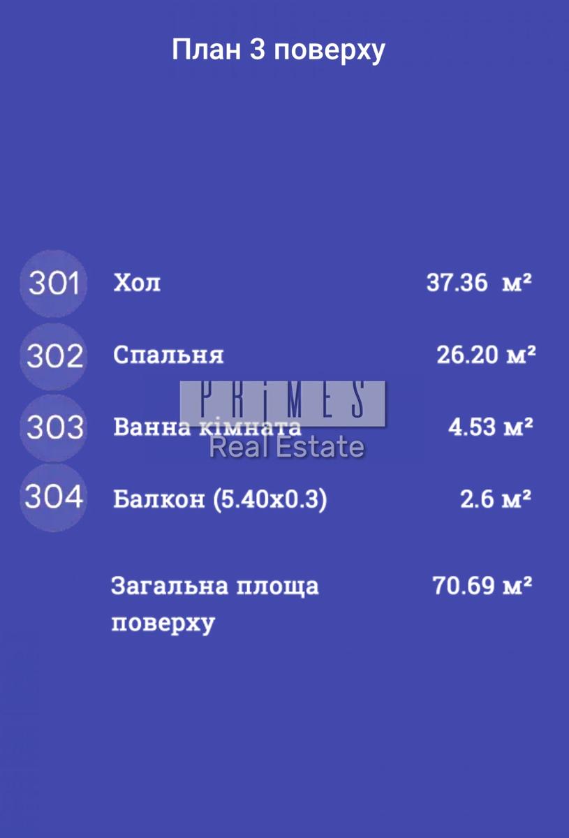 1841432740102892