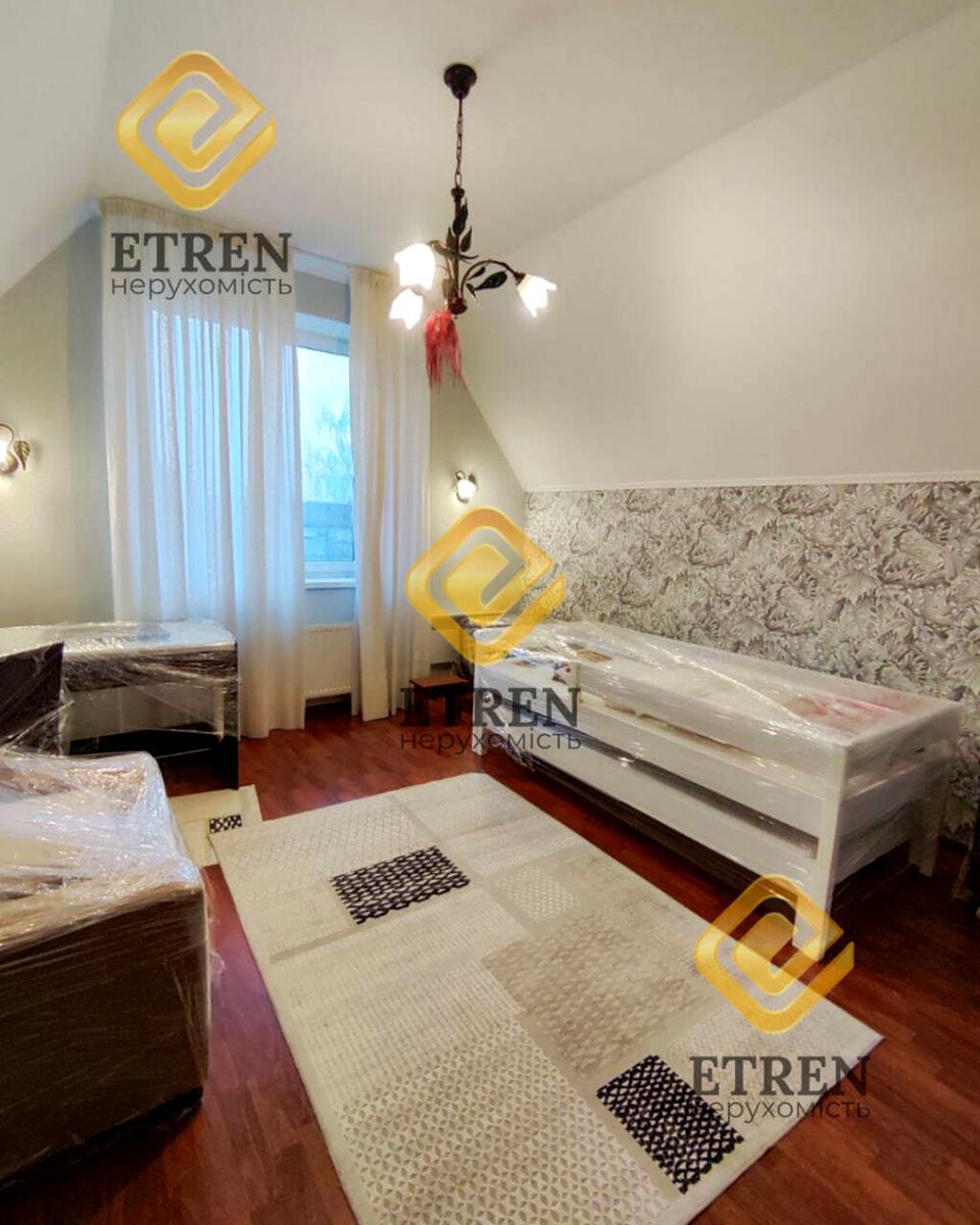 House by the address (area 223 m²) - Atlanta.ua - photo 6