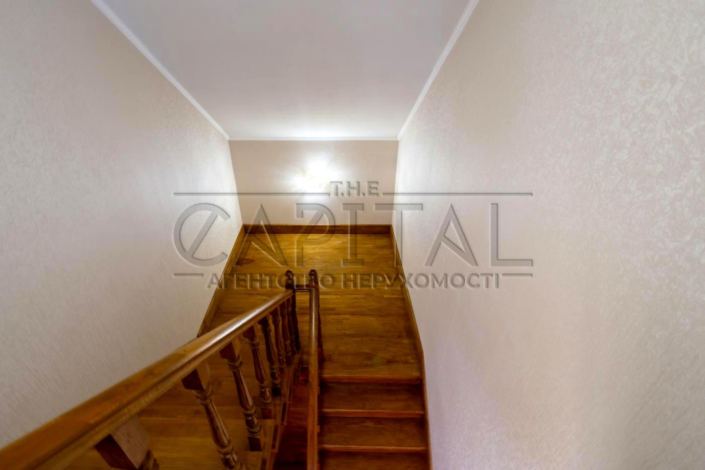 House by the address st. Dneprovskaya (area 350 m²) - Atlanta.ua - photo 62