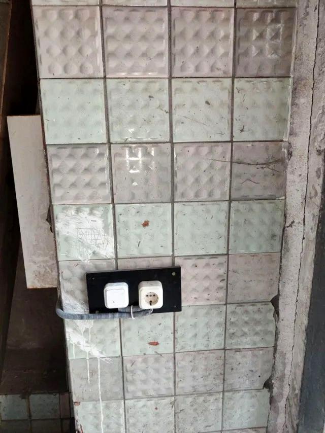 1843611502038892