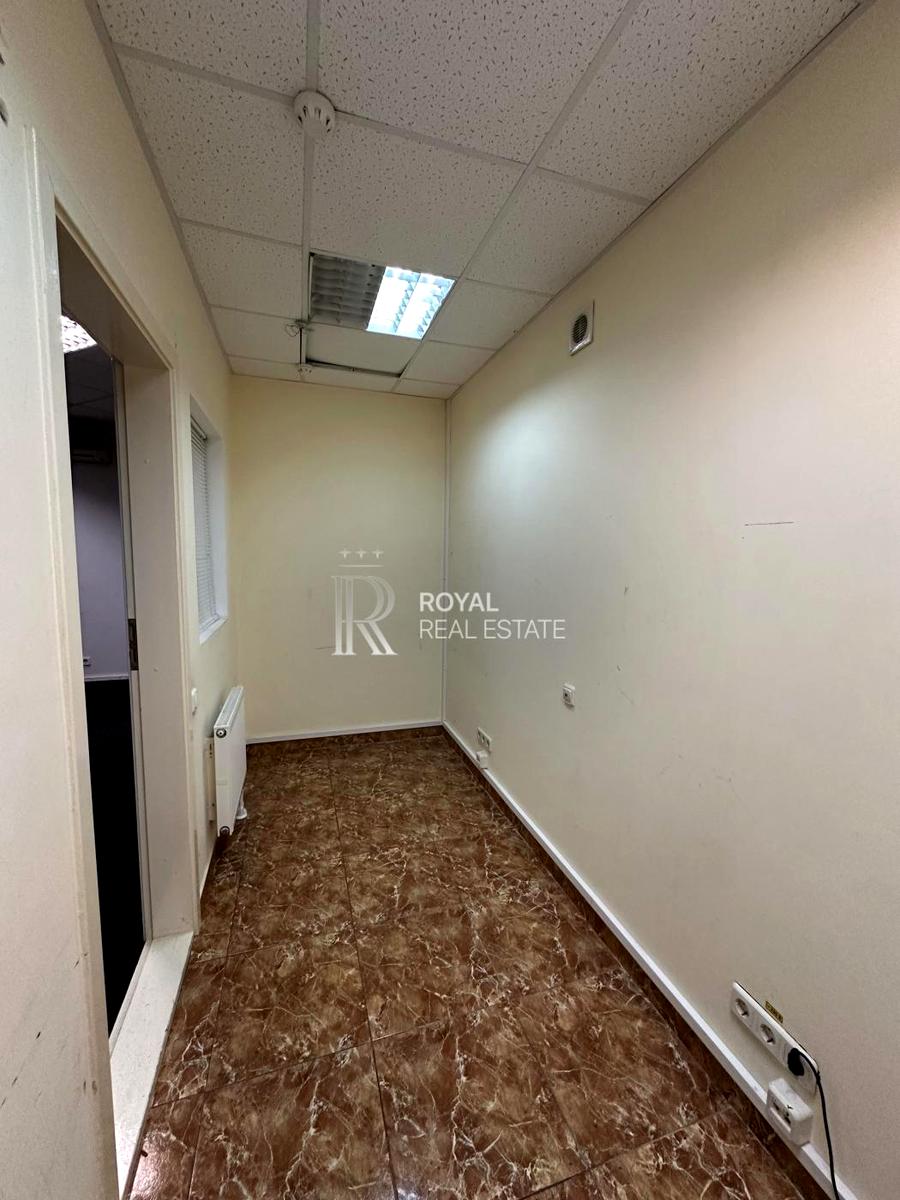 Комерційна нерухомість за адресою (площа 498 м²) - Atlanta.ua - фото 23