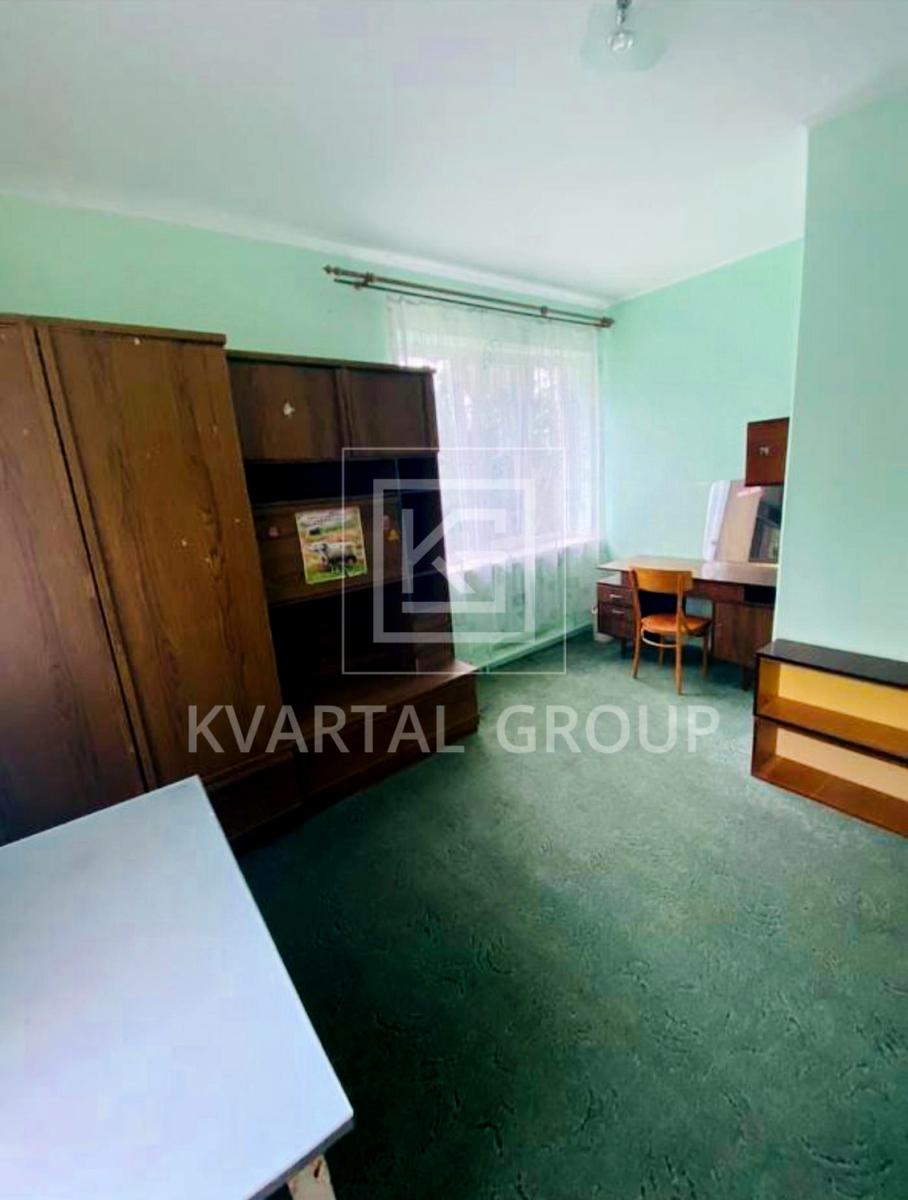 House by the address st. Davidchuka (area 207 m²) - Atlanta.ua - photo 27