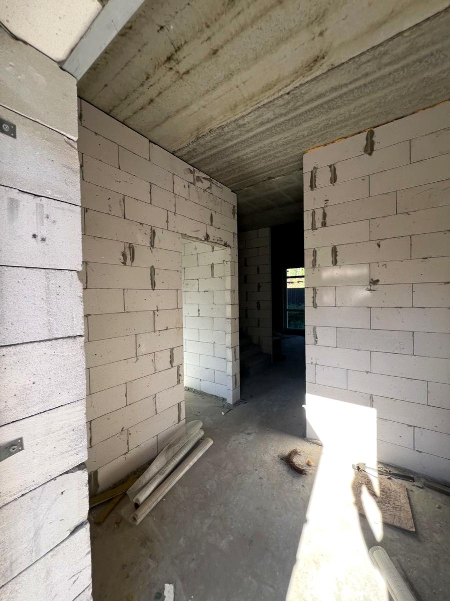 Будинок за адресою (площа 120 м²) - Atlanta.ua - фото 21