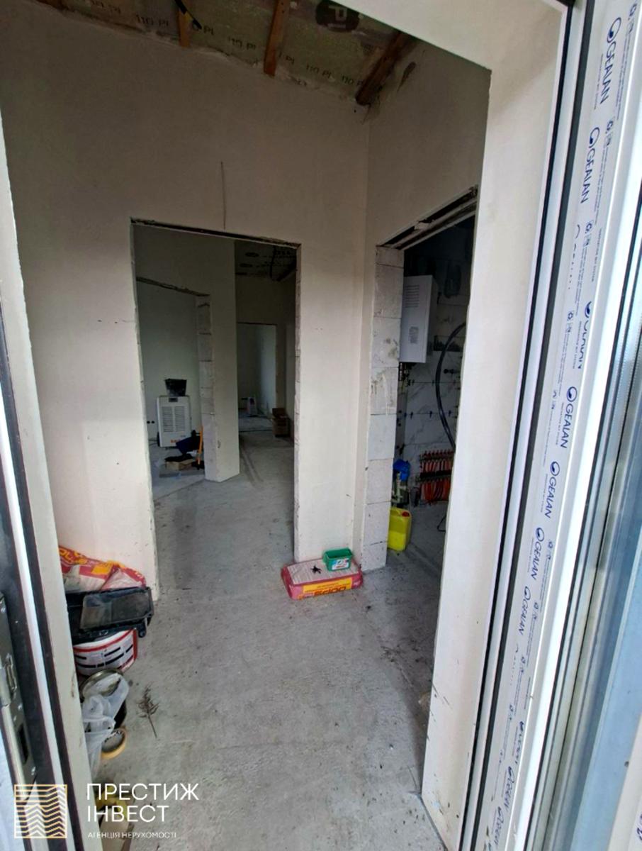 Дом по адресу (площадь 100 м²) - Atlanta.ua - фото 7