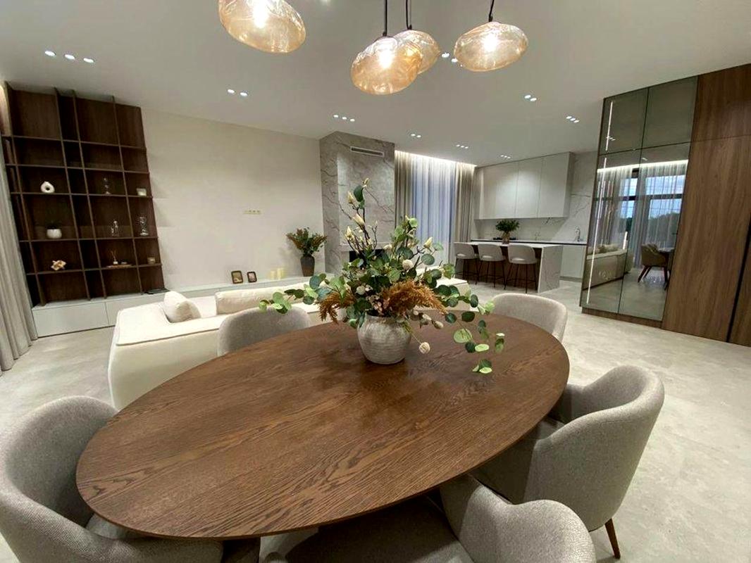 House by the address (area 270 m²) - Atlanta.ua - photo 14