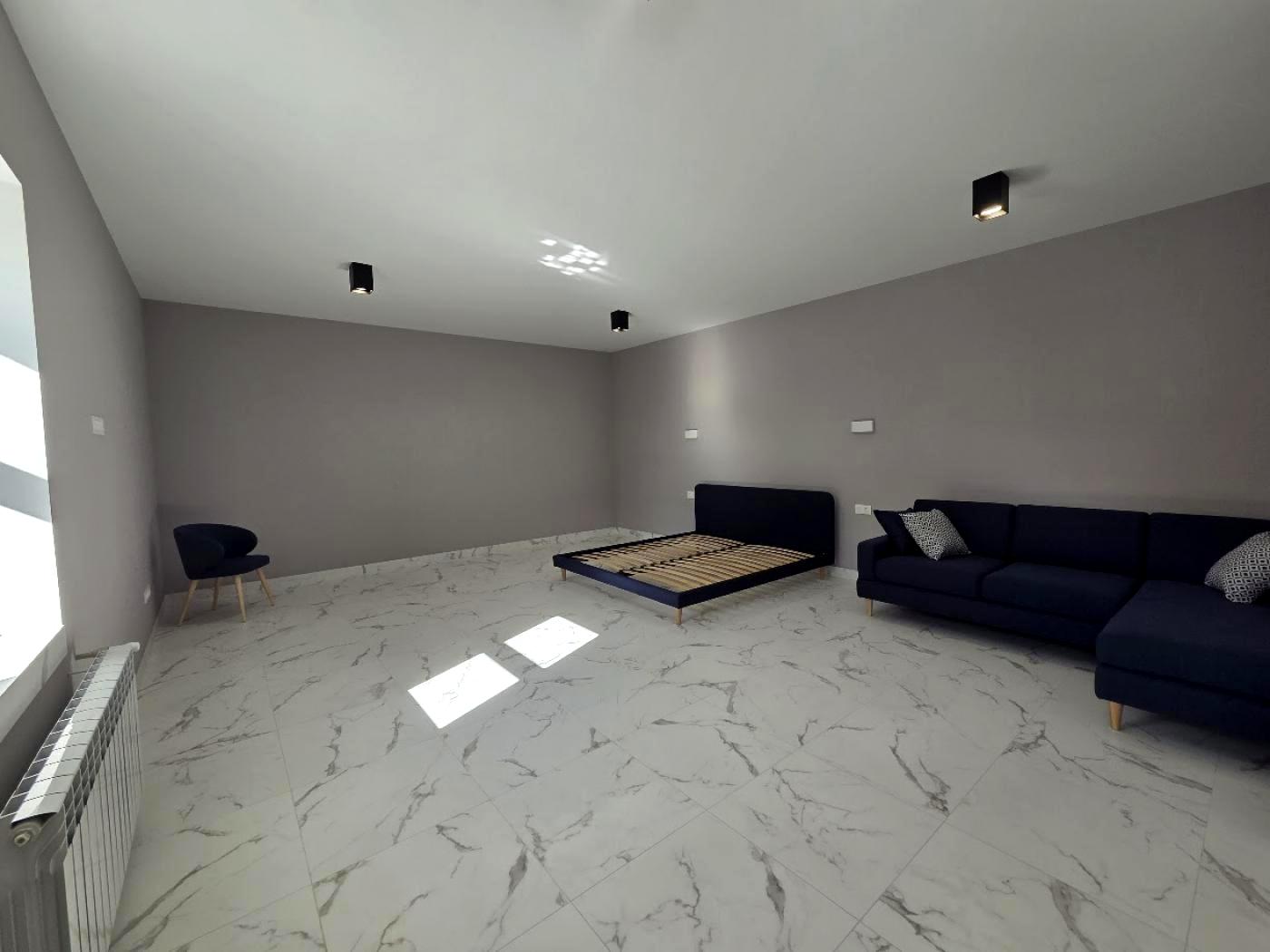 Будинок за адресою (площа 247 м²) - Atlanta.ua - фото 36