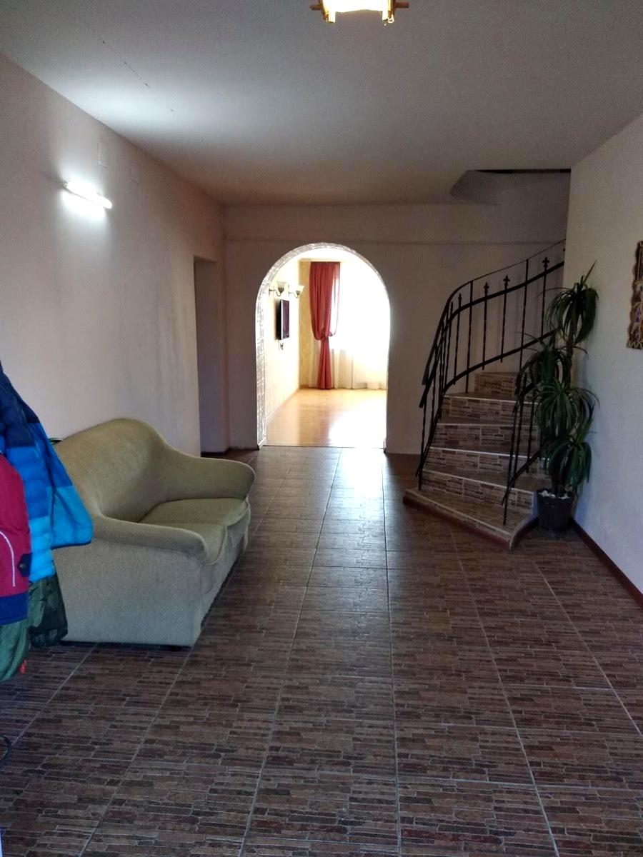 Будинок за адресою вул. Польова (площа 360 м²) - Atlanta.ua - фото 8