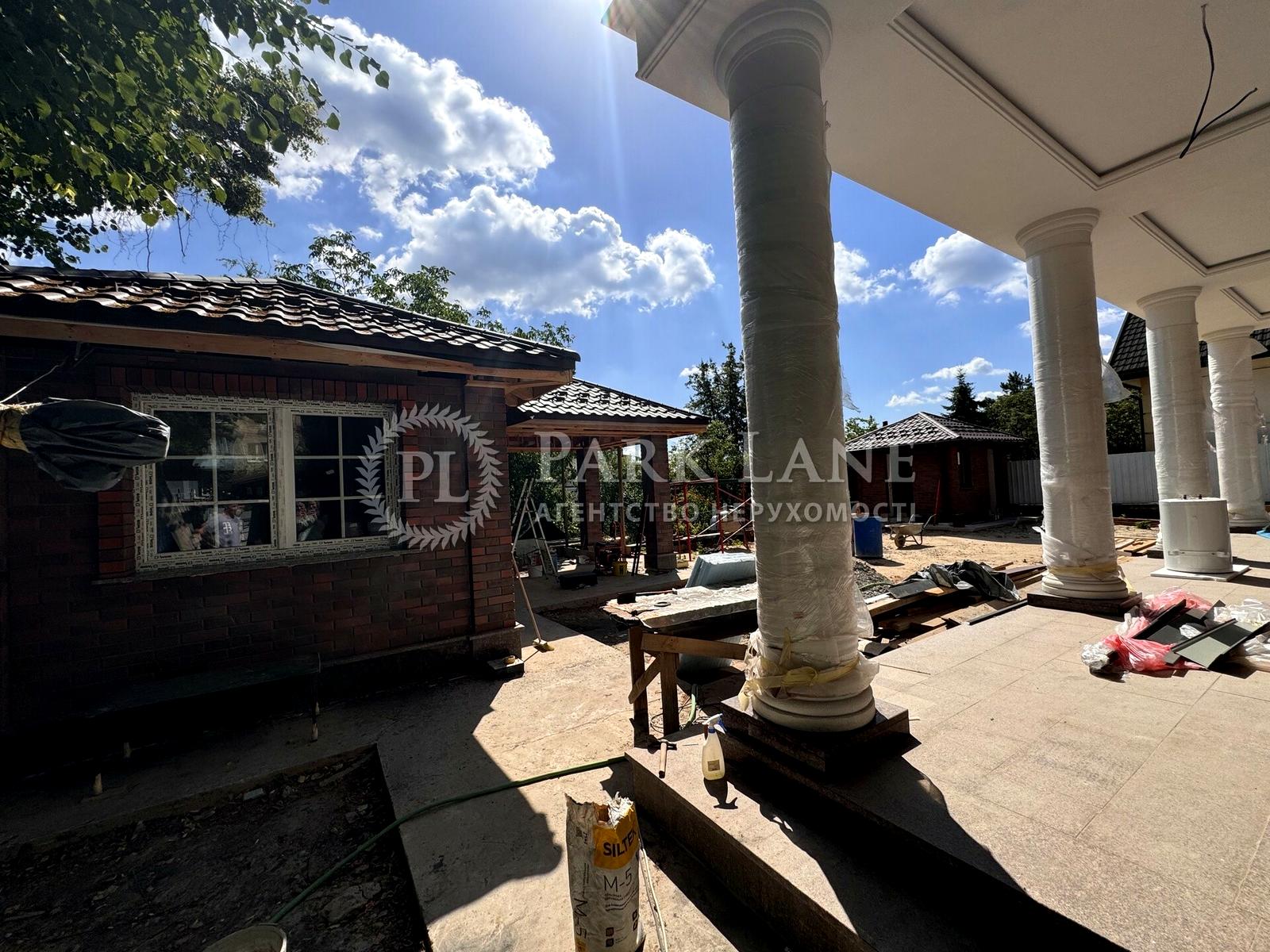 Дом по адресу (площадь 475 м²) - Atlanta.ua - фото 7