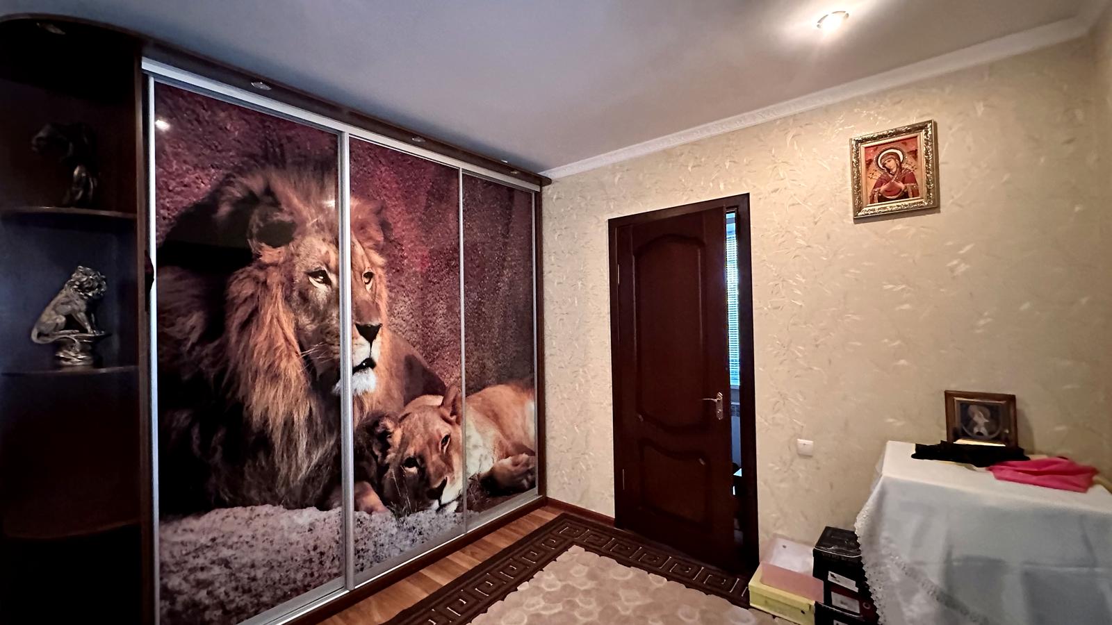 Будинок за адресою вул. Трублаїні (площа 300 м²) - Atlanta.ua - фото 12