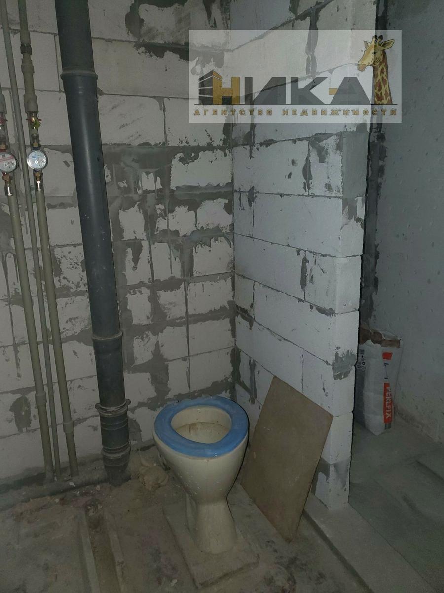 1834613639581893