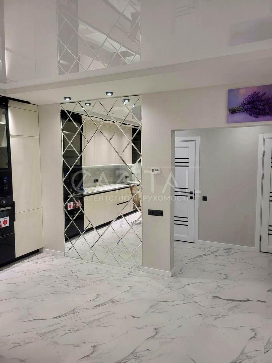 Дом по адресу (площадь 120 м²) - Atlanta.ua - фото 3