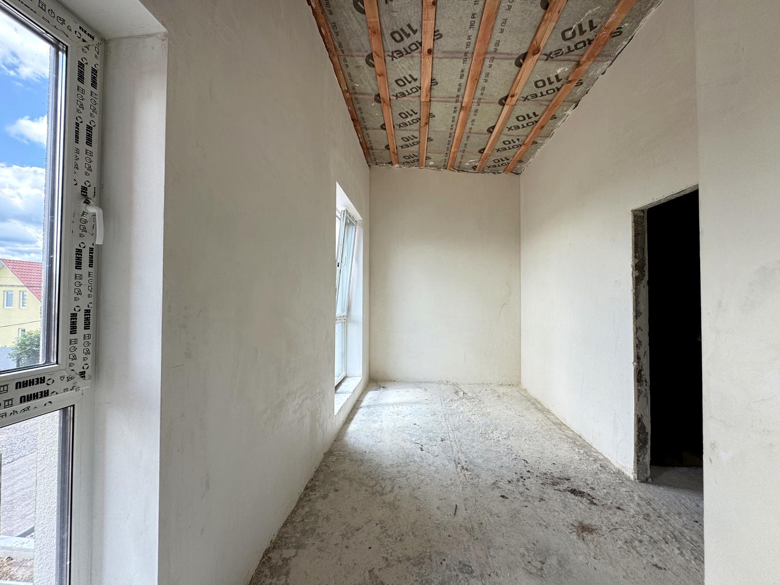 Дом по адресу (площадь 82 м²) - Atlanta.ua - фото 9