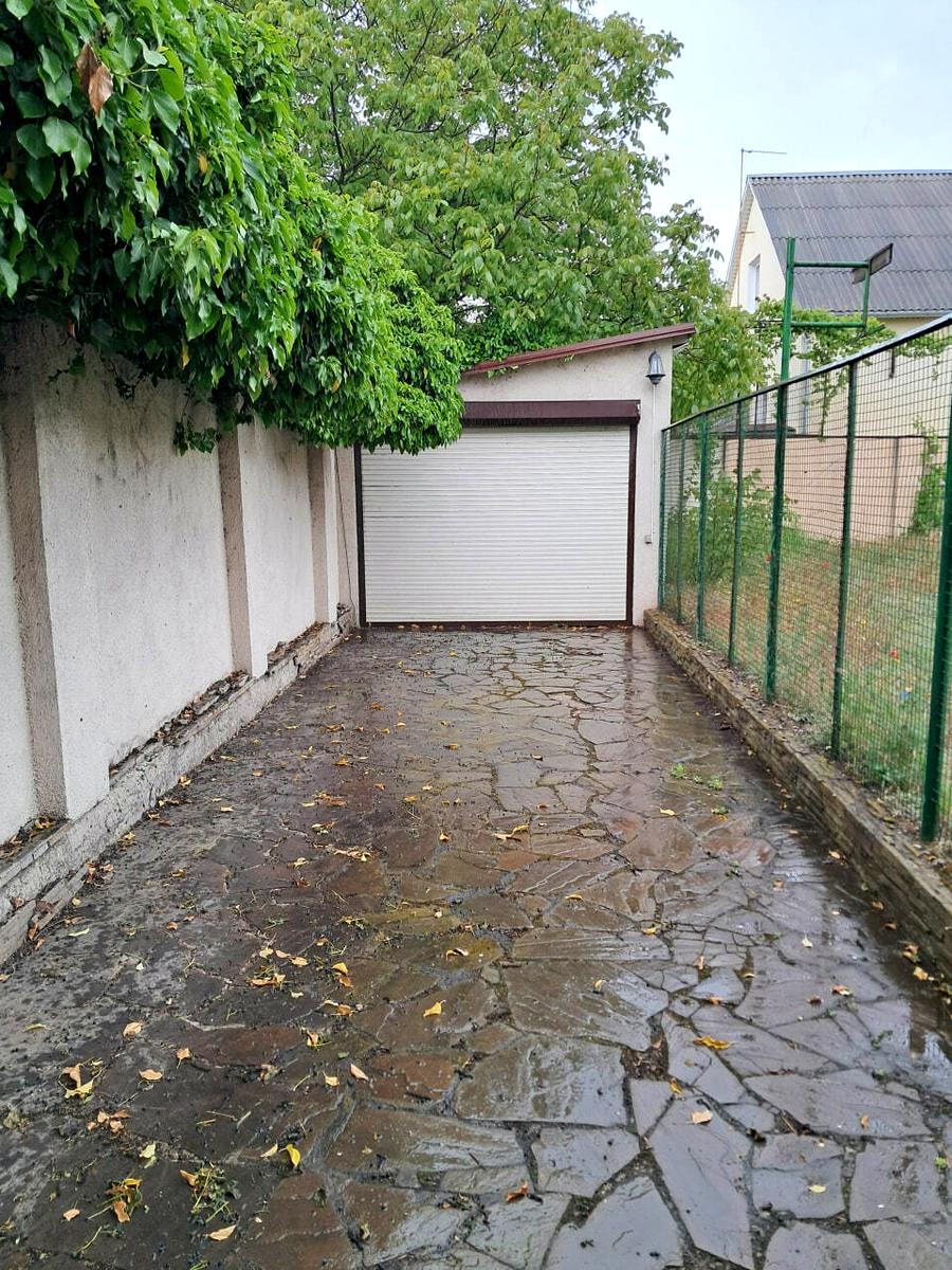 House by the address st. Sukholimannaya (area 282 m²) - Atlanta.ua - photo 18