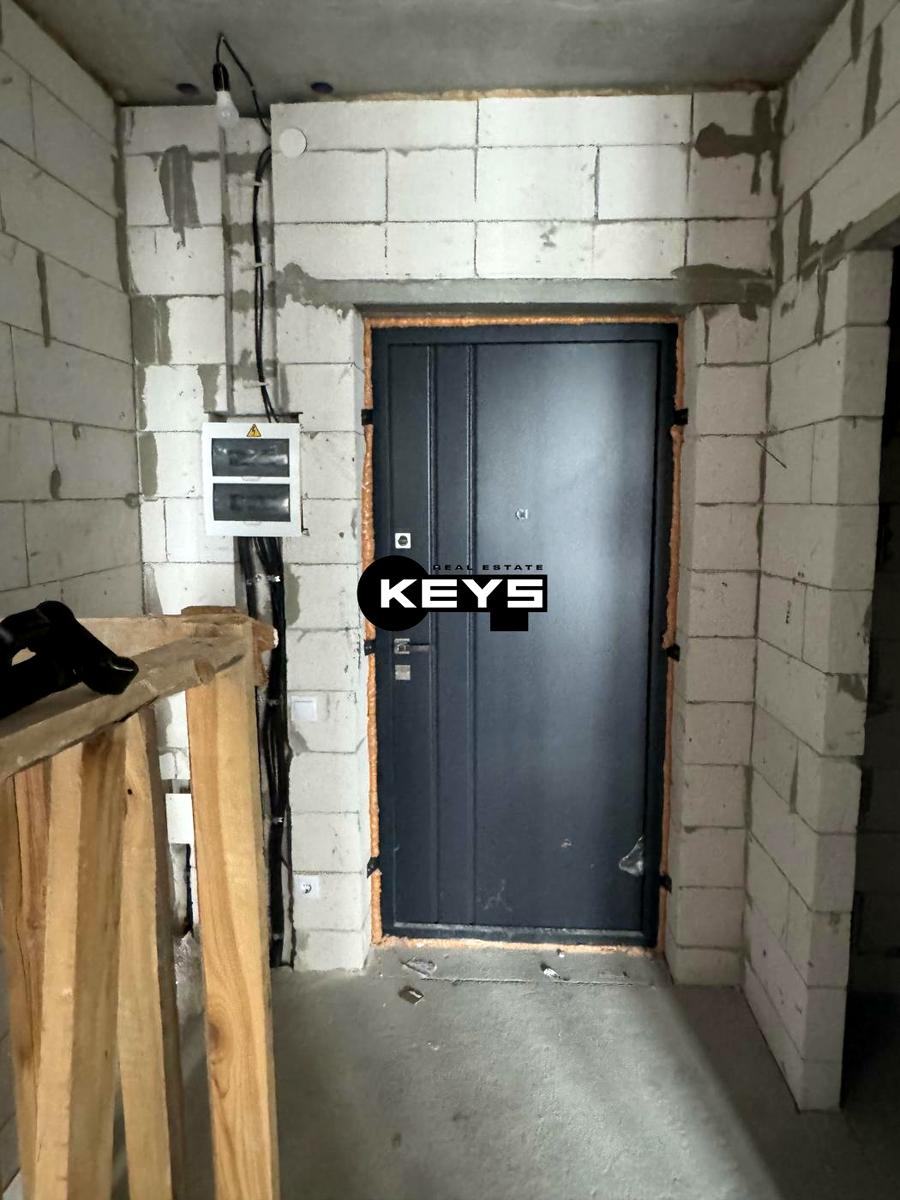 1837431067155893