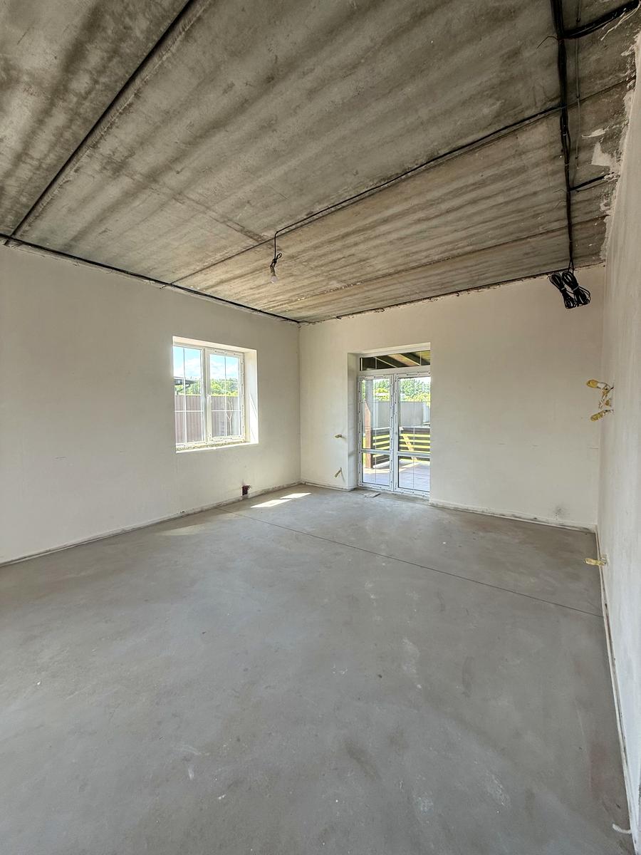 Дом по адресу (площадь 135 м²) - Atlanta.ua - фото 21