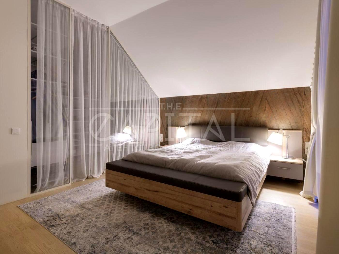 House by the address (area 180 m²) - Atlanta.ua - photo 14