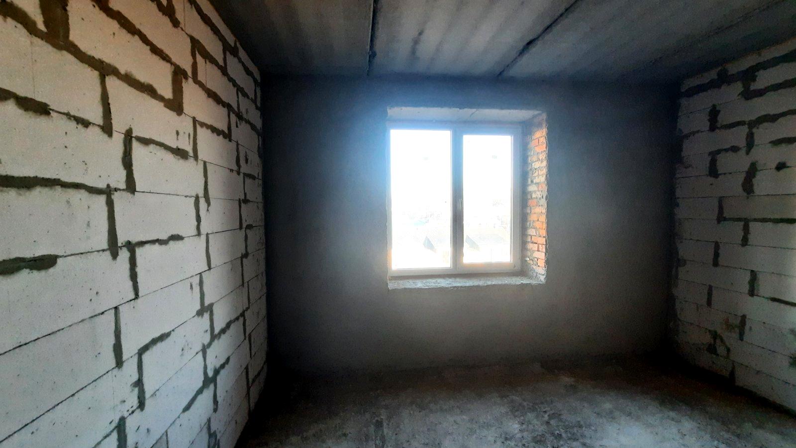 1-комнатная квартира по адресу ул. Трамвайная (площадь 40 м²) - Atlanta.ua - фото 18