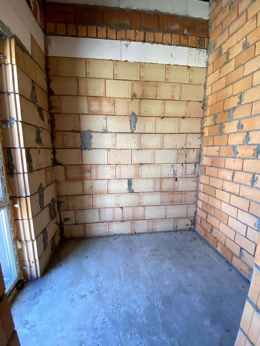 Дом по адресу (площадь 118 м²) - Atlanta.ua - фото 21