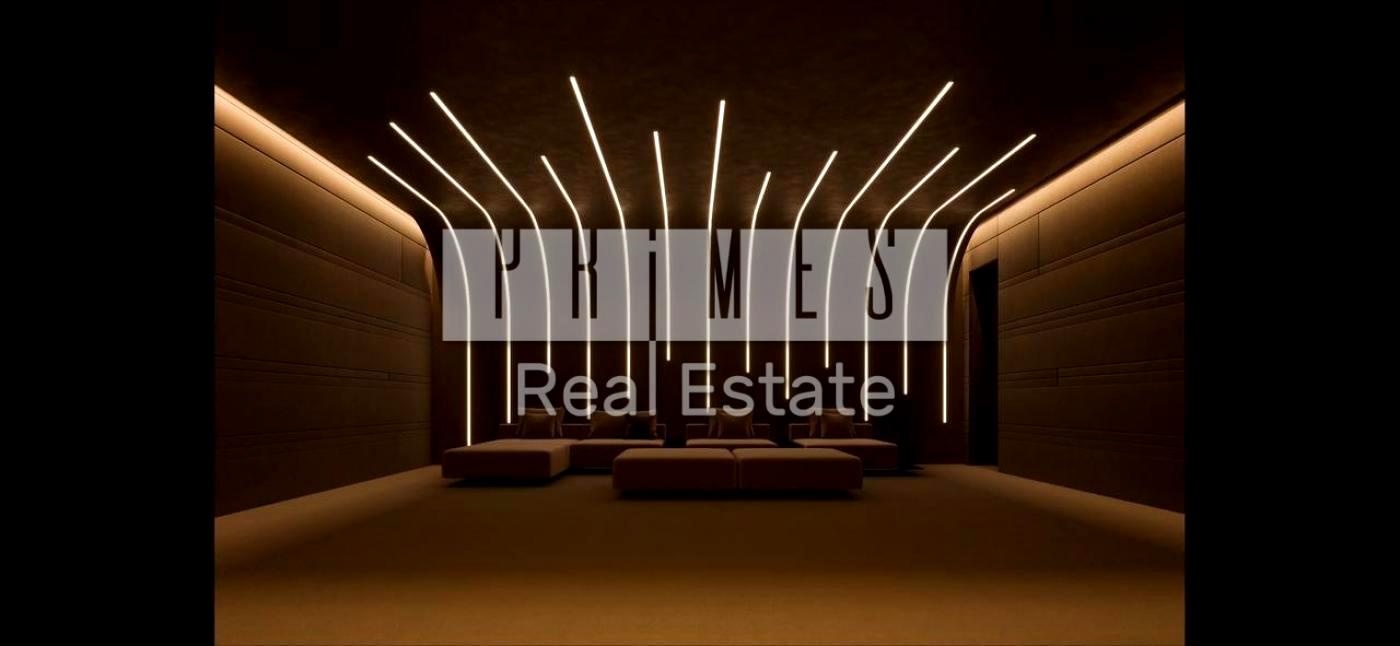 Дом по адресу (площадь 1500 м²) - Atlanta.ua - фото 61