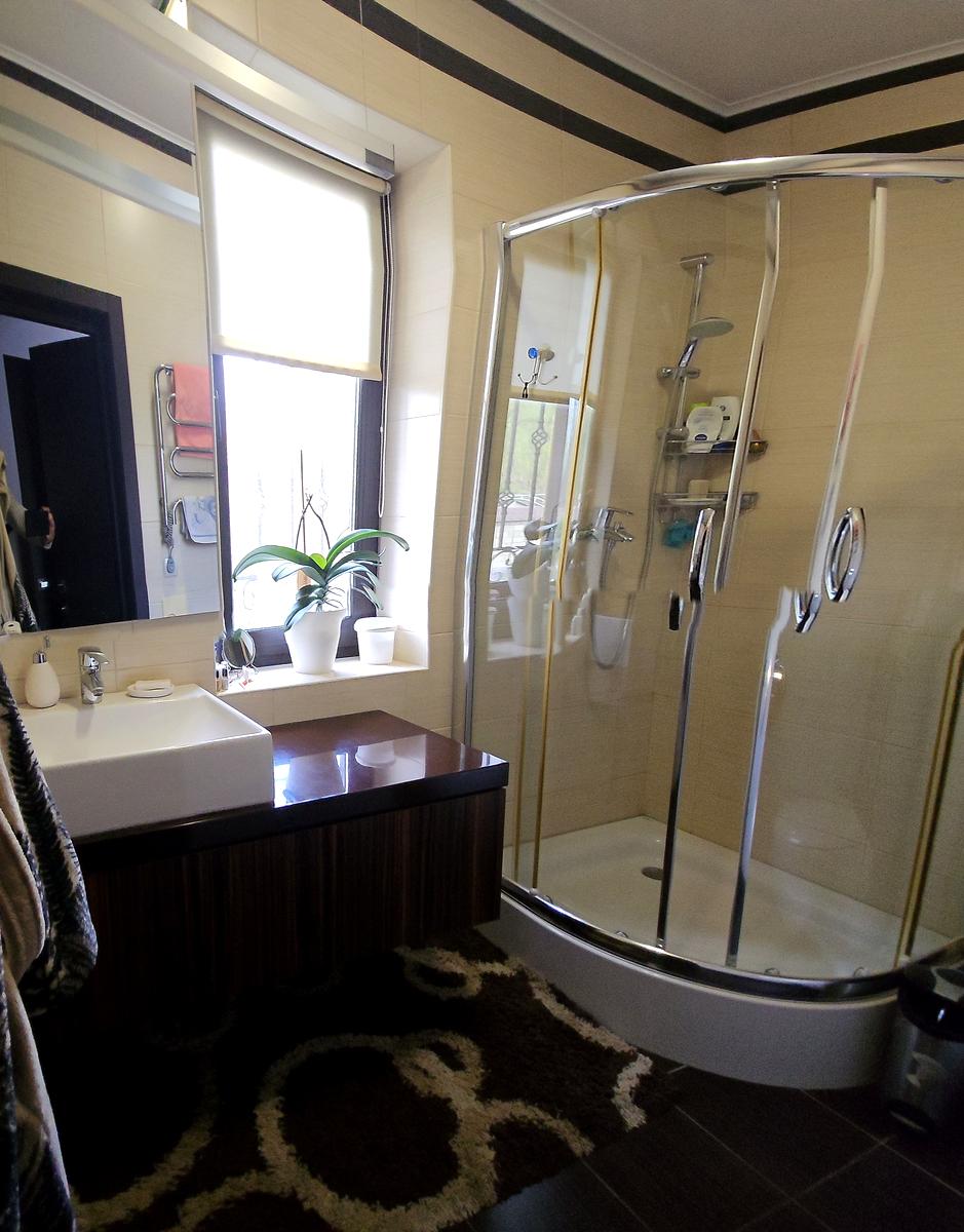 Будинок за адресою вул. Гродненська (площа 220 м²) - Atlanta.ua - фото 18