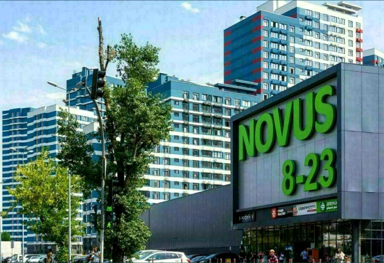 1814010376923894