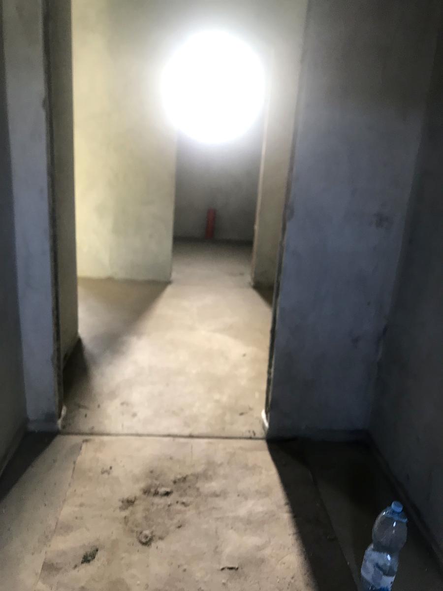 1816777772922894