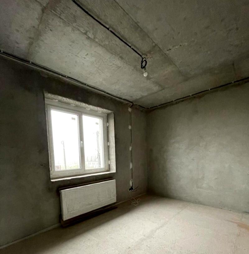 Будинок за адресою (площа 413 м²) - Atlanta.ua - фото 3