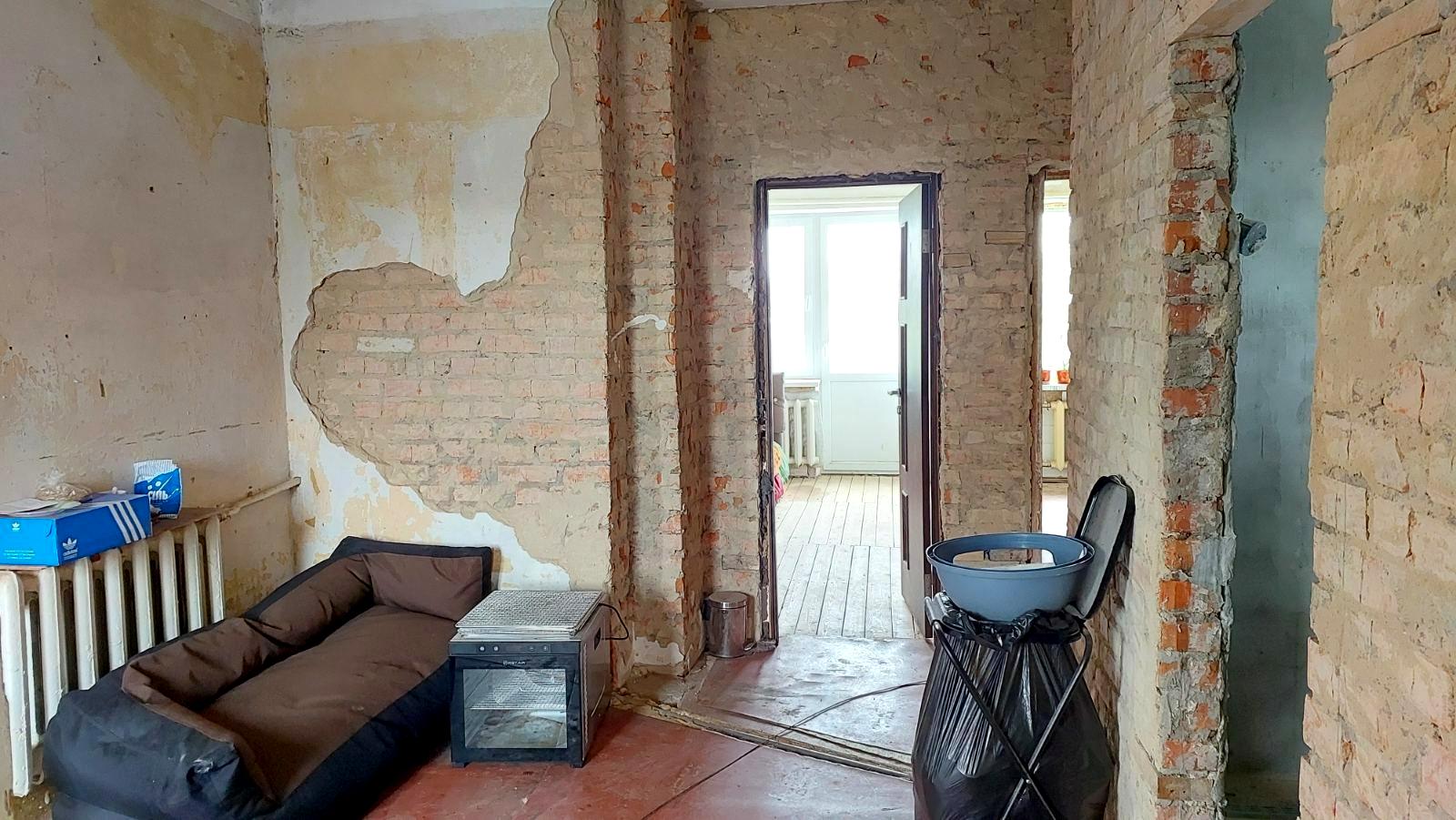 Будинок за адресою Ґрохольських пров. (площа 261 м²) - Atlanta.ua - фото 37