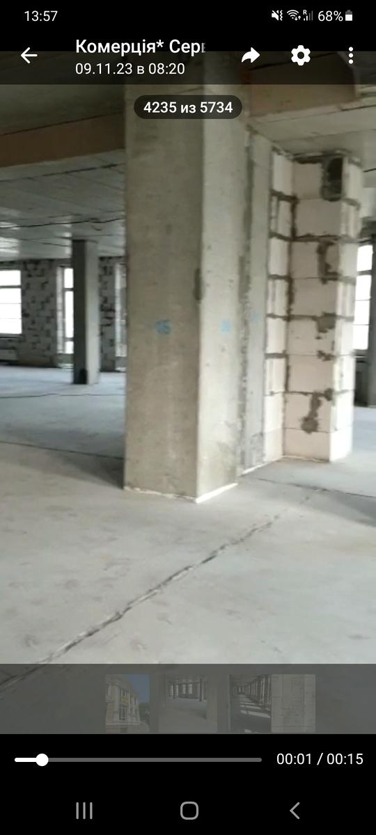 1834180769242894