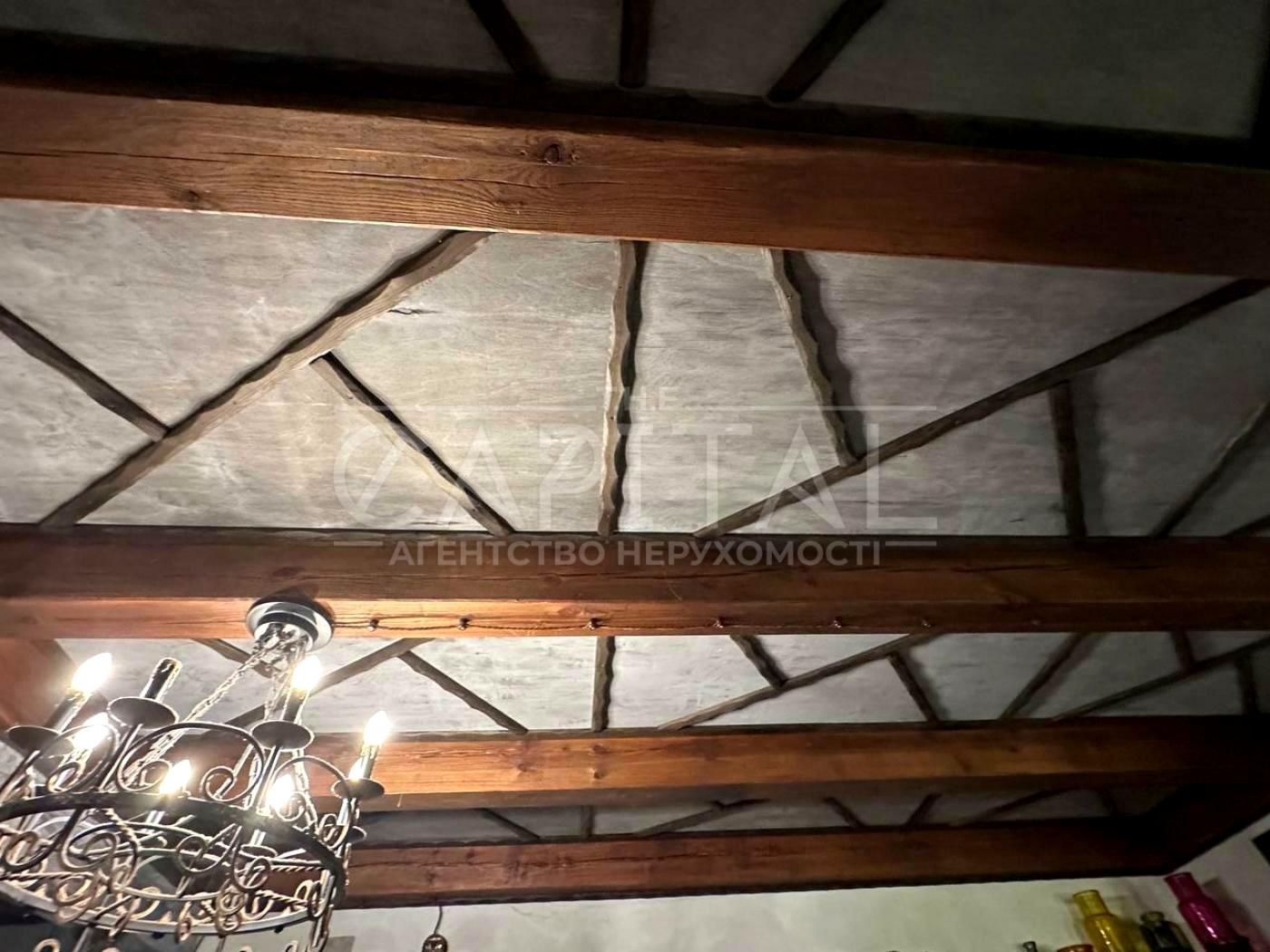 Будинок за адресою (площа 140 м²) - Atlanta.ua - фото 33