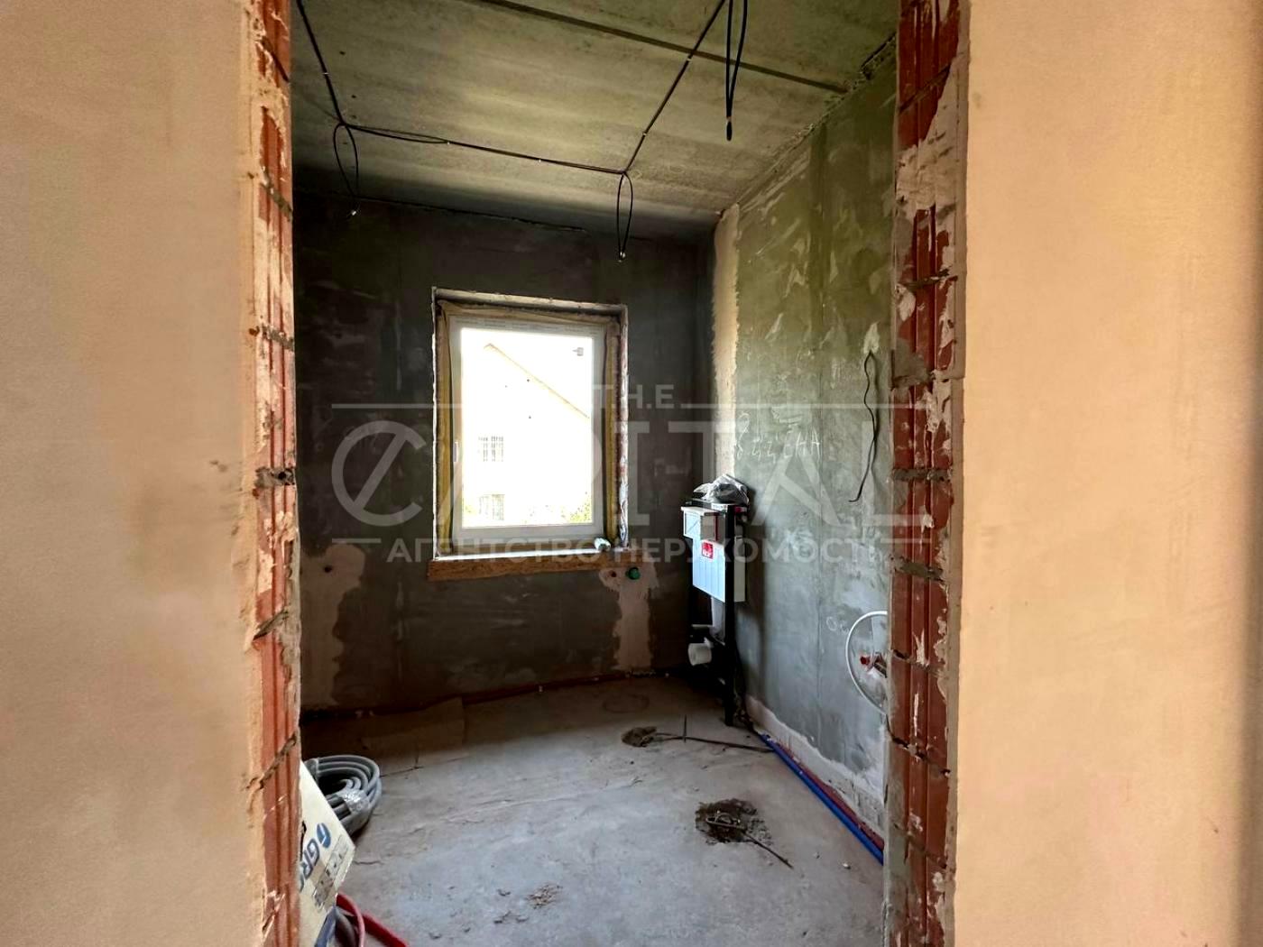 Дом по адресу Люстдорфская дор. (площадь 320 м²) - Atlanta.ua - фото 14