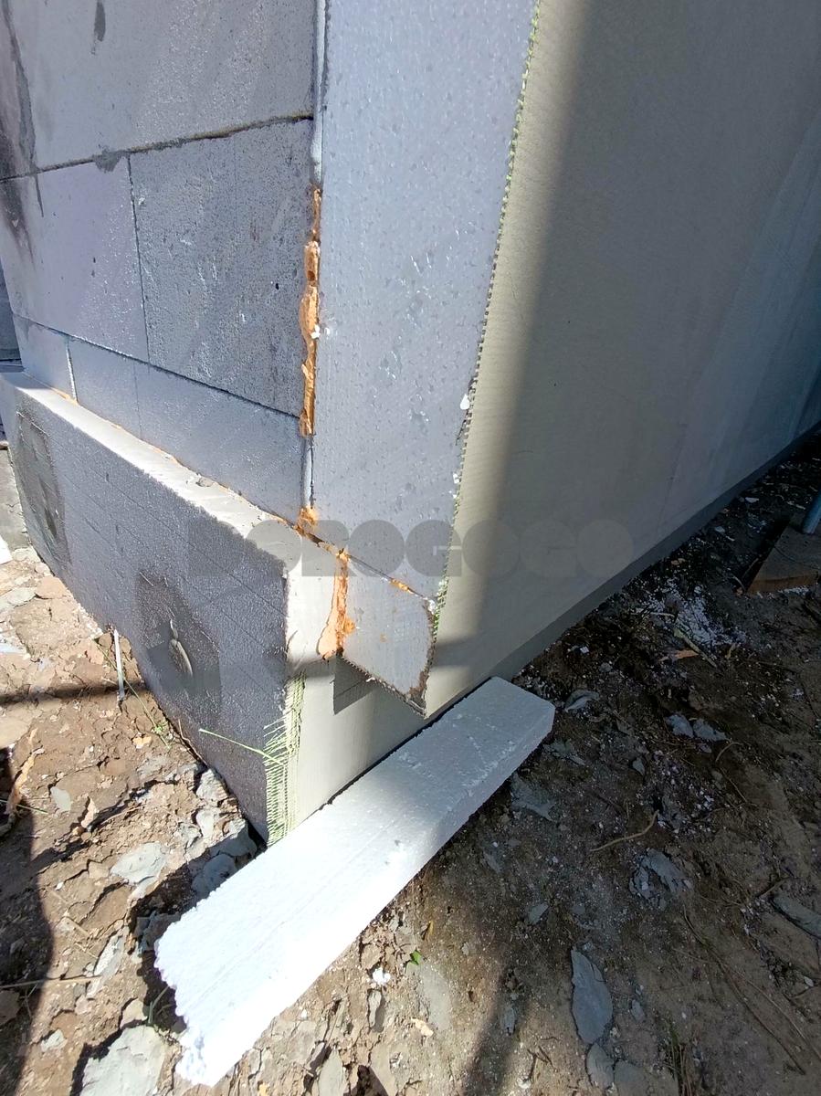 Будинок за адресою (площа 100 м²) - Atlanta.ua - фото 18