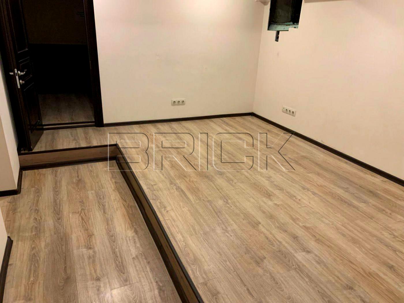 Коммерческая недвижимость по адресу ул. Златоустовская (площадь 78 м²) - Atlanta.ua - фото 8