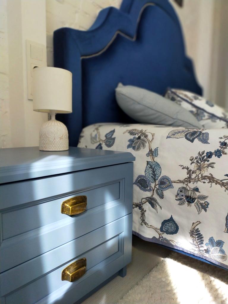 Будинок за адресою вул. Боголюбова (площа 180 м²) - Atlanta.ua - фото 7