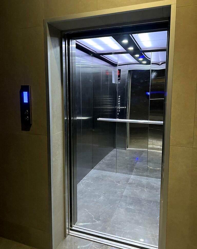 1835986530448894