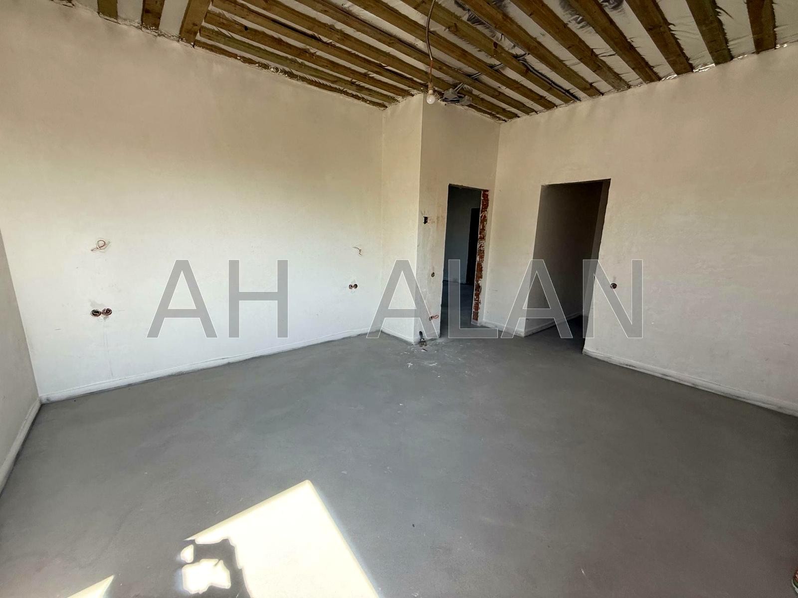 House by the address (area 300 m²) - Atlanta.ua - photo 30