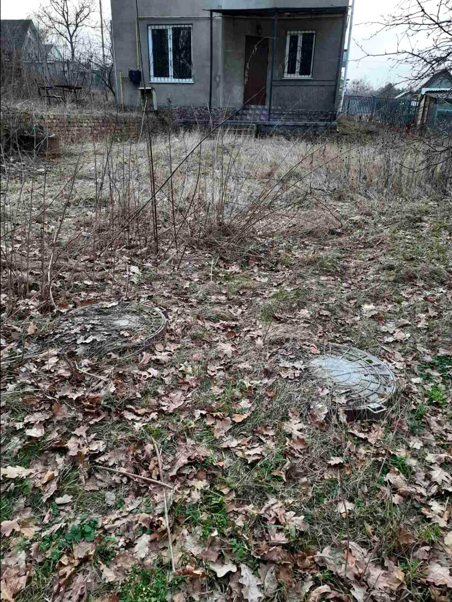 Дом по адресу (площадь 165 м²) - Atlanta.ua - фото 19