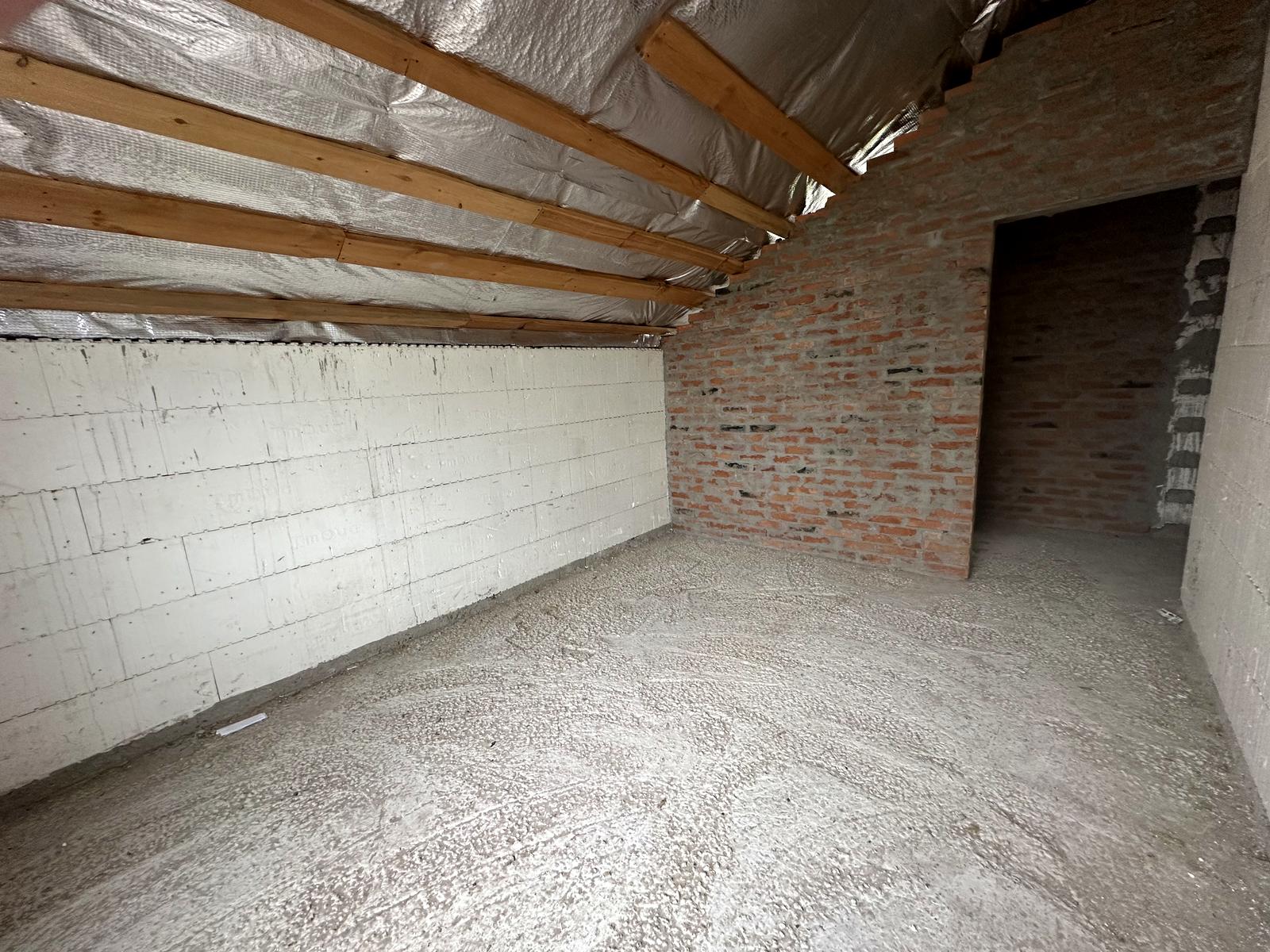 Дом по адресу ул. Дачная (площадь 110 м²) - Atlanta.ua - фото 21