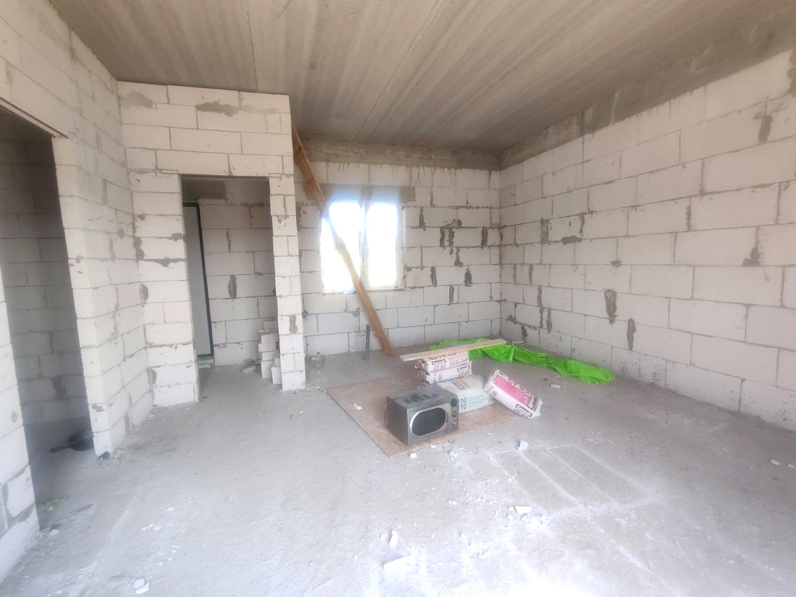 House by the address st. Skovorody (area 75 m²) - Atlanta.ua - photo 9