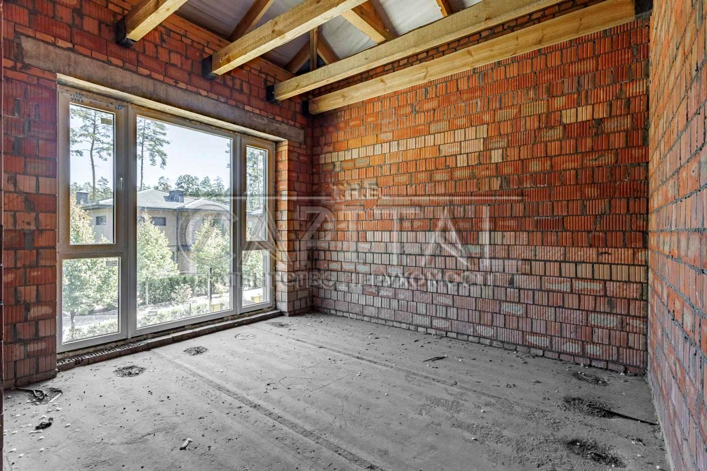 Дом по адресу ул. Михайловського (площадь 275,5 м²) - Atlanta.ua - фото 8